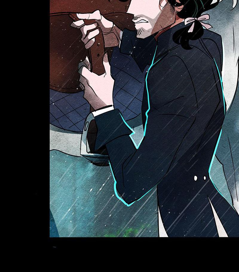 Học Viện Nevermore Chapter 8 - Trang 2