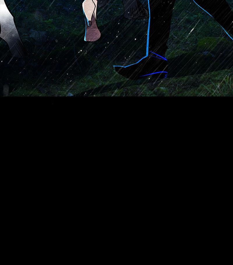 Học Viện Nevermore Chapter 8 - Trang 2