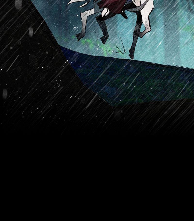 Học Viện Nevermore Chapter 8 - Trang 2