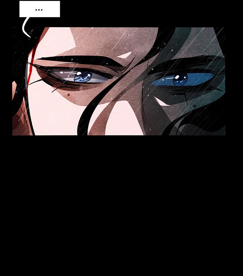 Học Viện Nevermore Chapter 8 - Trang 2