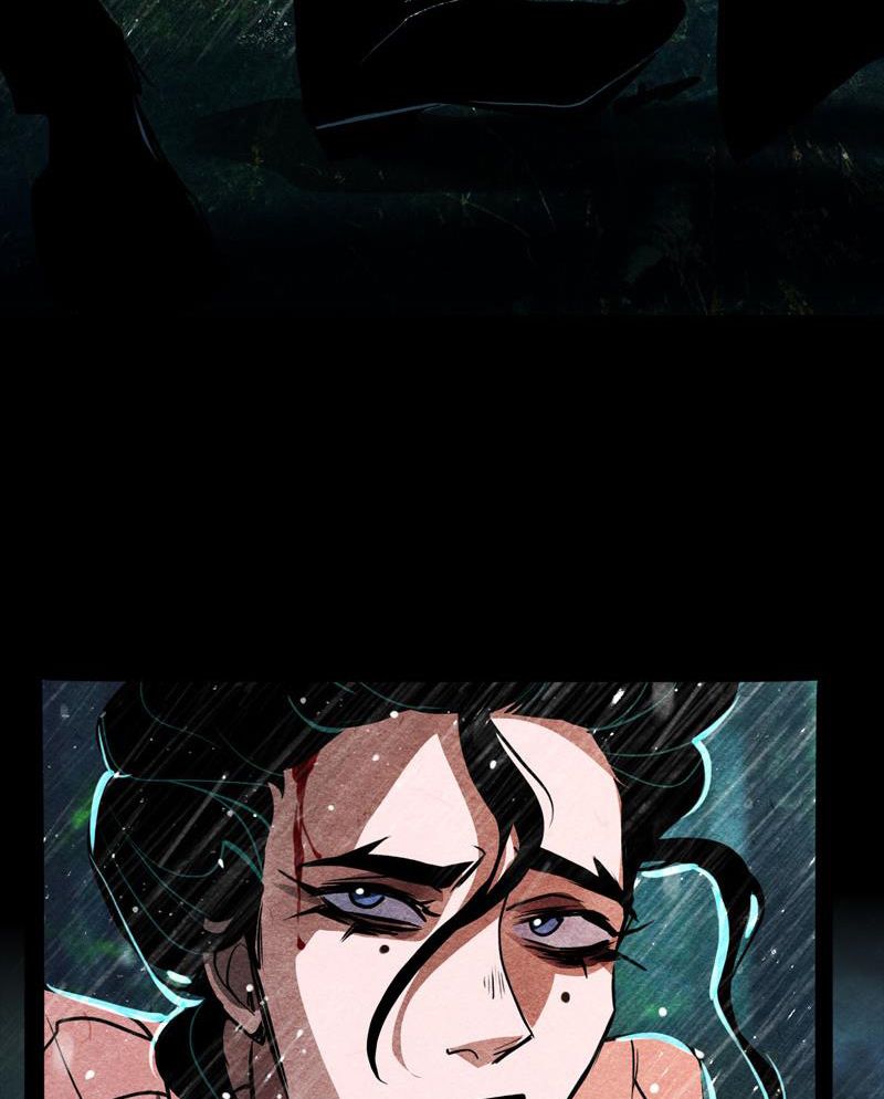 Học Viện Nevermore Chapter 8 - Trang 2