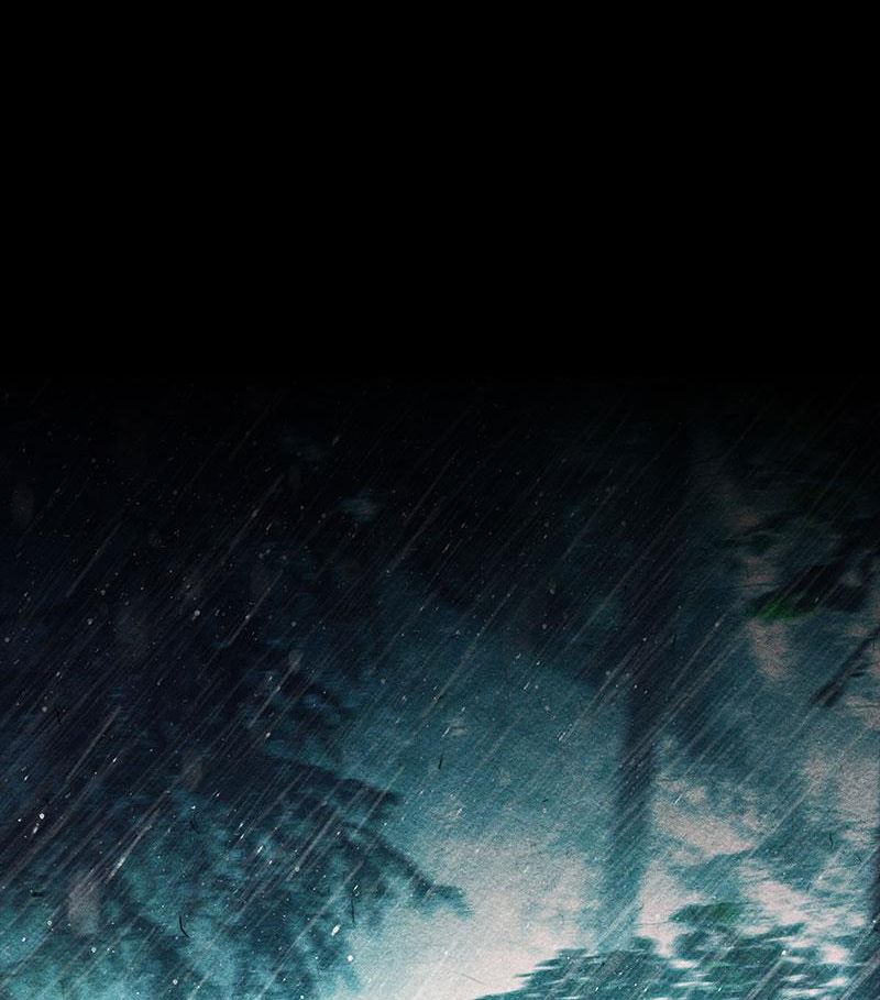 Học Viện Nevermore Chapter 8 - Trang 2