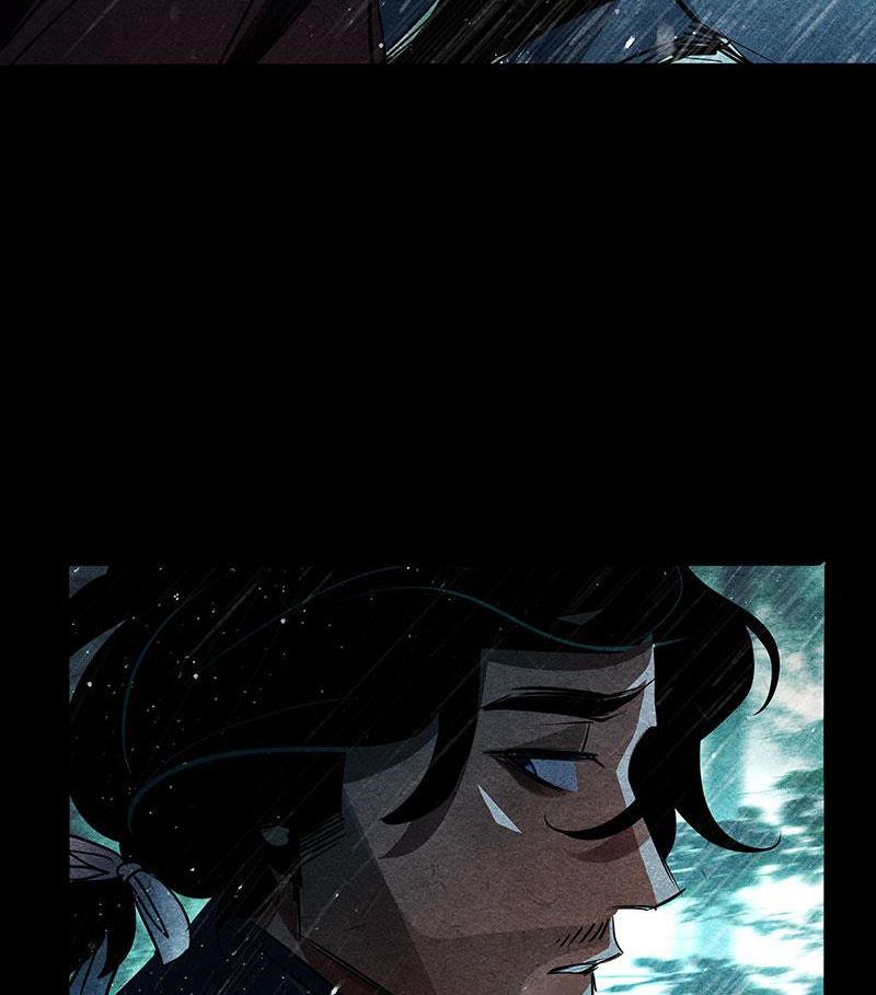 Học Viện Nevermore Chapter 8 - Trang 2