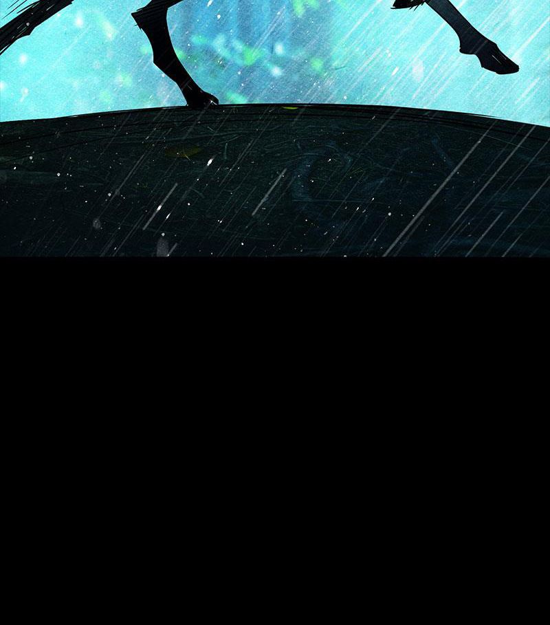 Học Viện Nevermore Chapter 8 - Trang 2