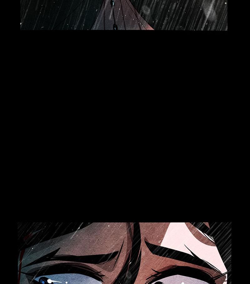 Học Viện Nevermore Chapter 8 - Trang 2