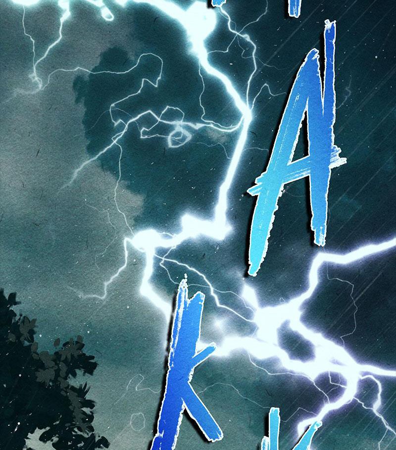 Học Viện Nevermore Chapter 8 - Trang 2