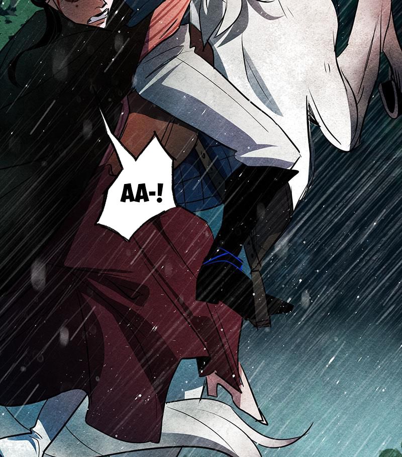 Học Viện Nevermore Chapter 8 - Trang 2