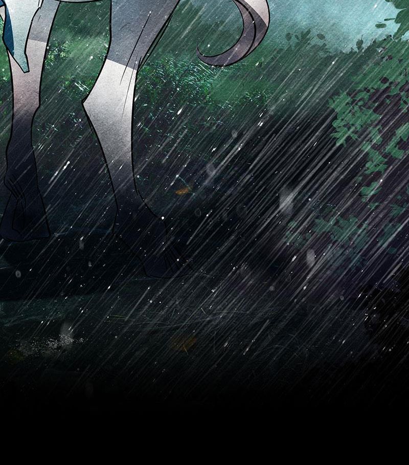 Học Viện Nevermore Chapter 8 - Trang 2