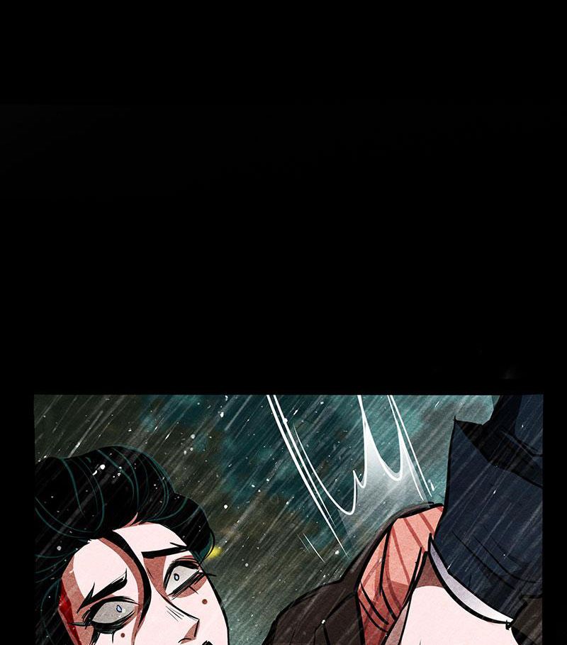 Học Viện Nevermore Chapter 8 - Trang 2