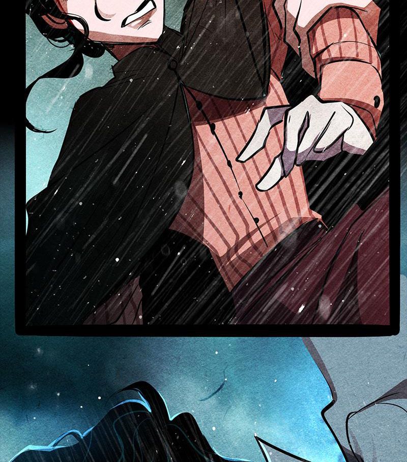 Học Viện Nevermore Chapter 8 - Trang 2