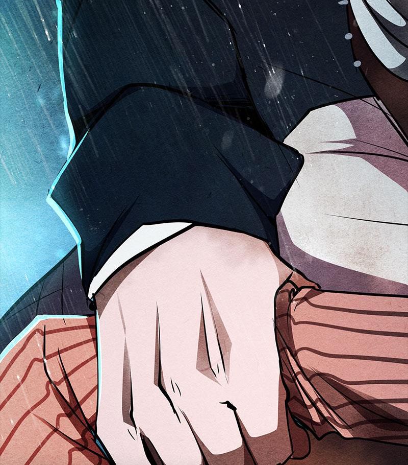 Học Viện Nevermore Chapter 8 - Trang 2