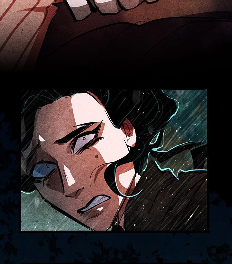 Học Viện Nevermore Chapter 8 - Trang 2