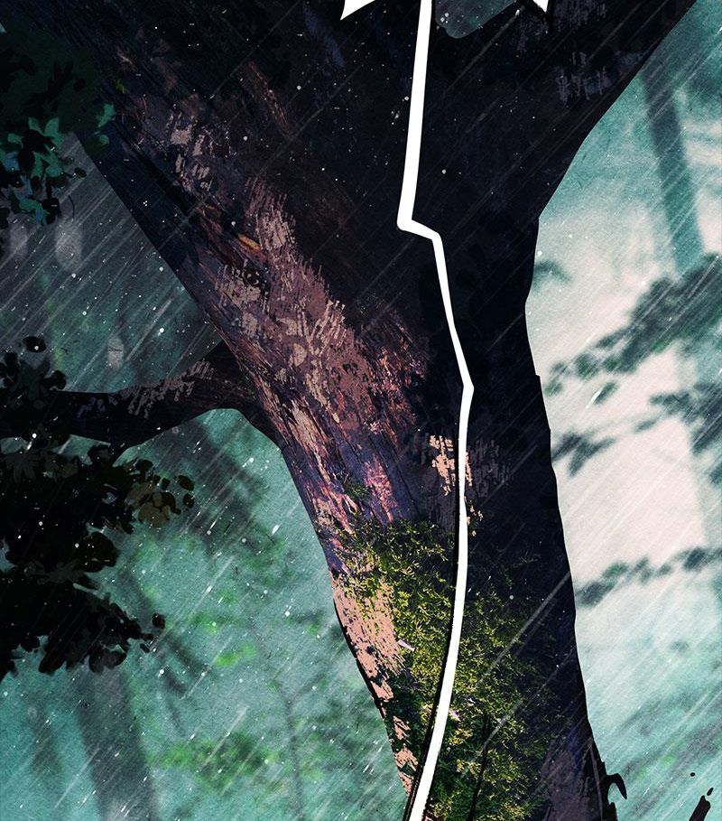 Học Viện Nevermore Chapter 8 - Trang 2