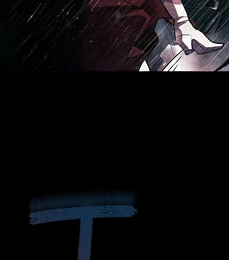 Học Viện Nevermore Chapter 8 - Trang 2