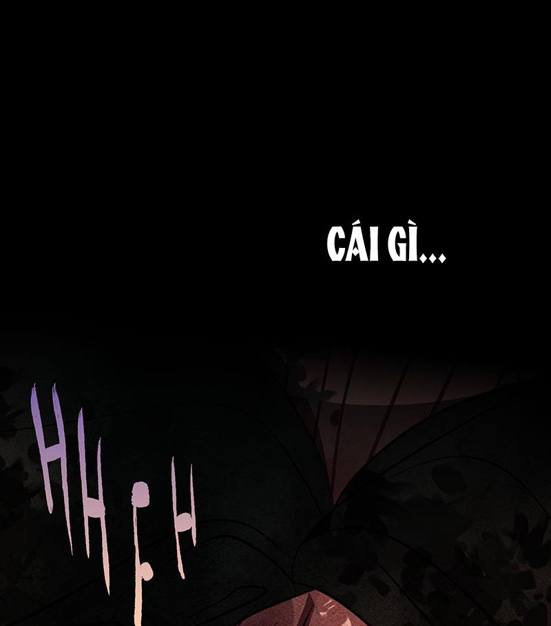 Học Viện Nevermore Chapter 8 - Trang 2