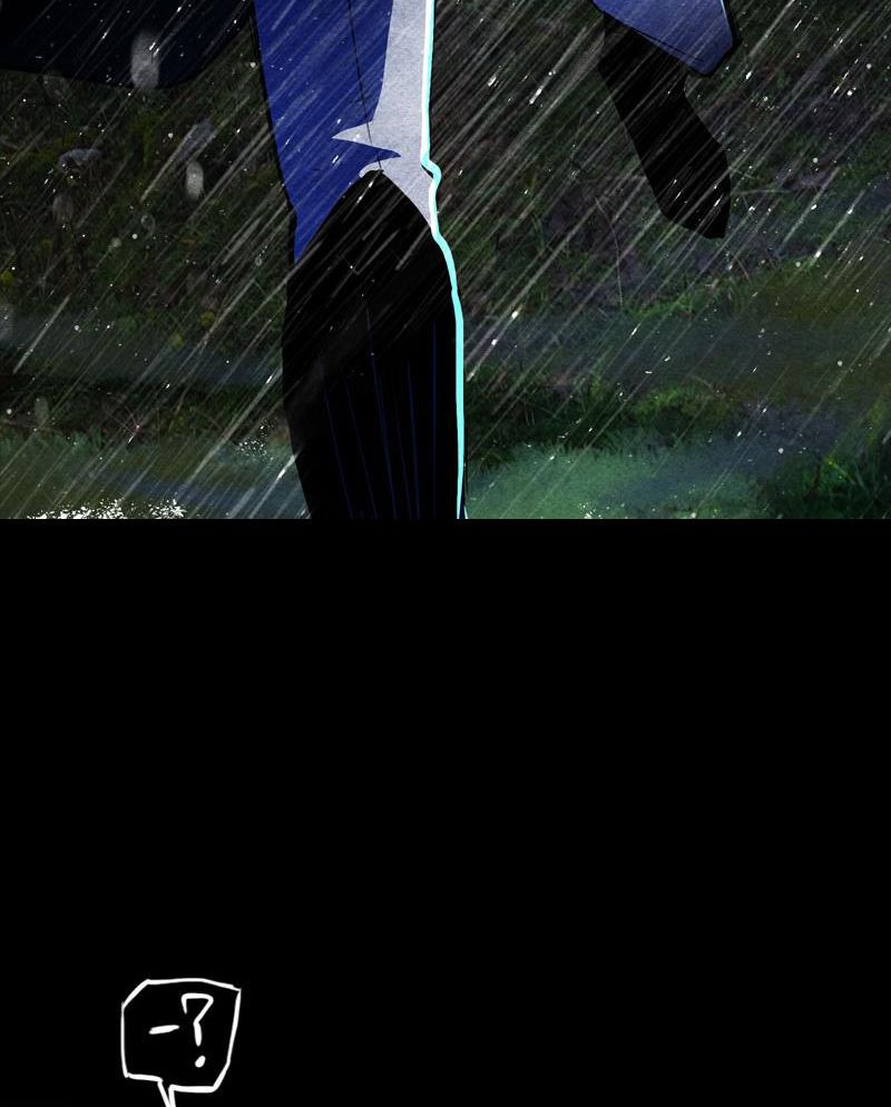 Học Viện Nevermore Chapter 8 - Trang 2