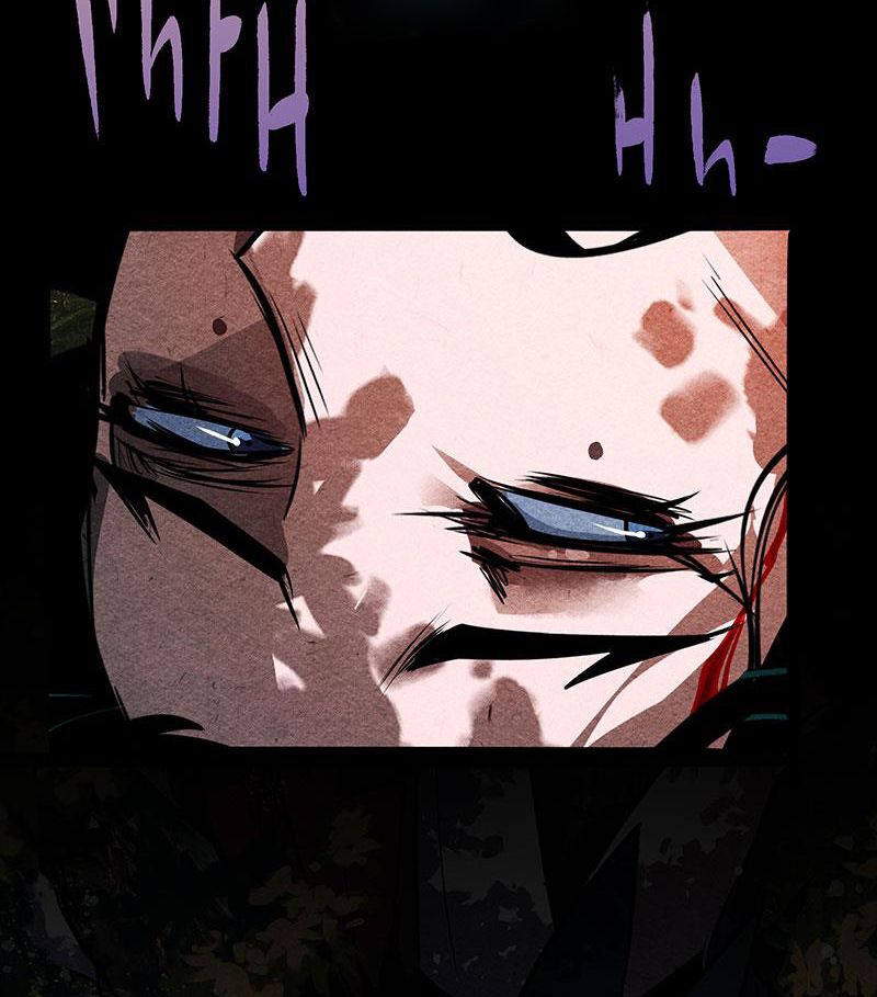 Học Viện Nevermore Chapter 8 - Trang 2