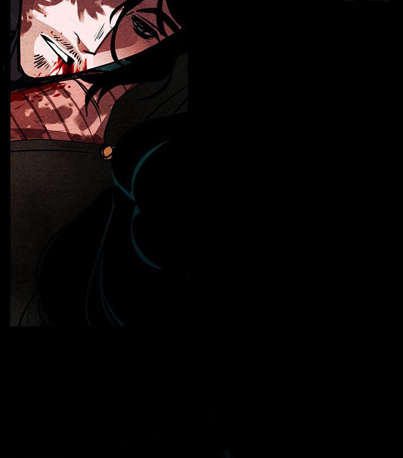 Học Viện Nevermore Chapter 8 - Trang 2