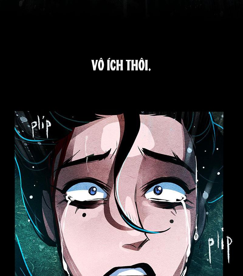 Học Viện Nevermore Chapter 8 - Trang 2