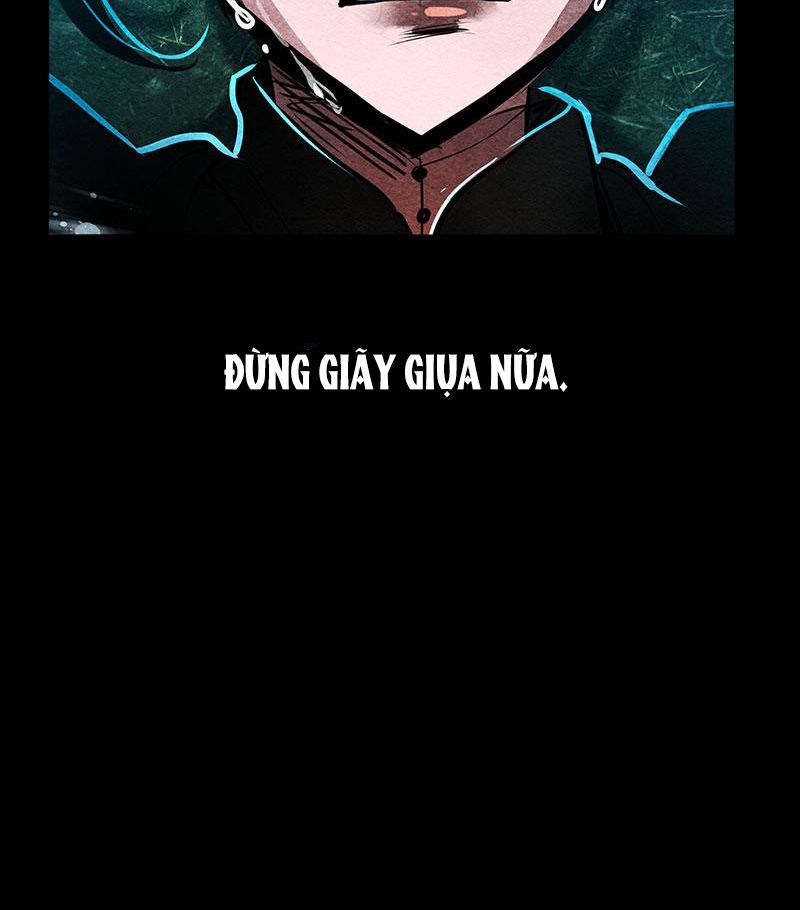 Học Viện Nevermore Chapter 8 - Trang 2