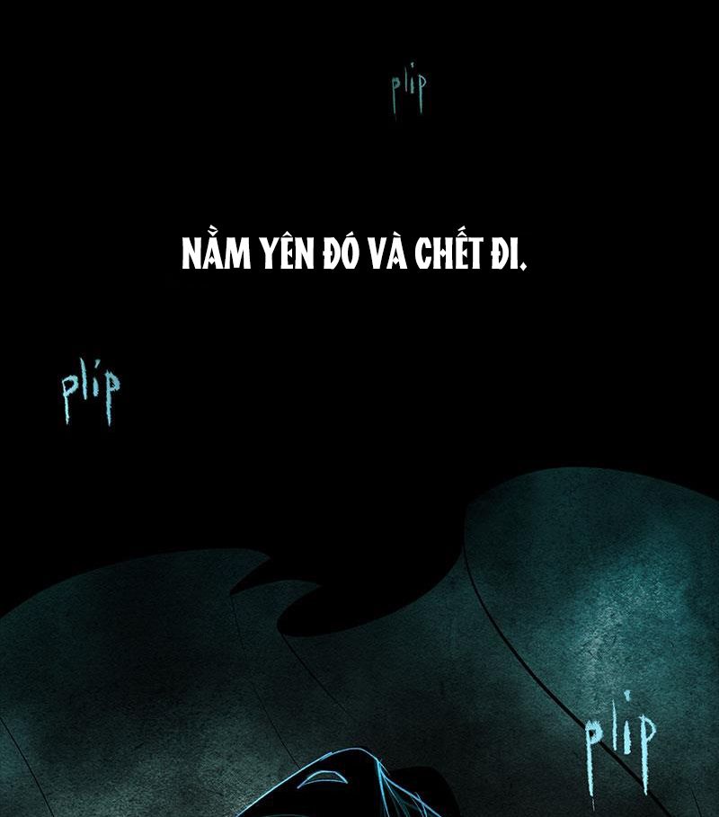 Học Viện Nevermore Chapter 8 - Trang 2