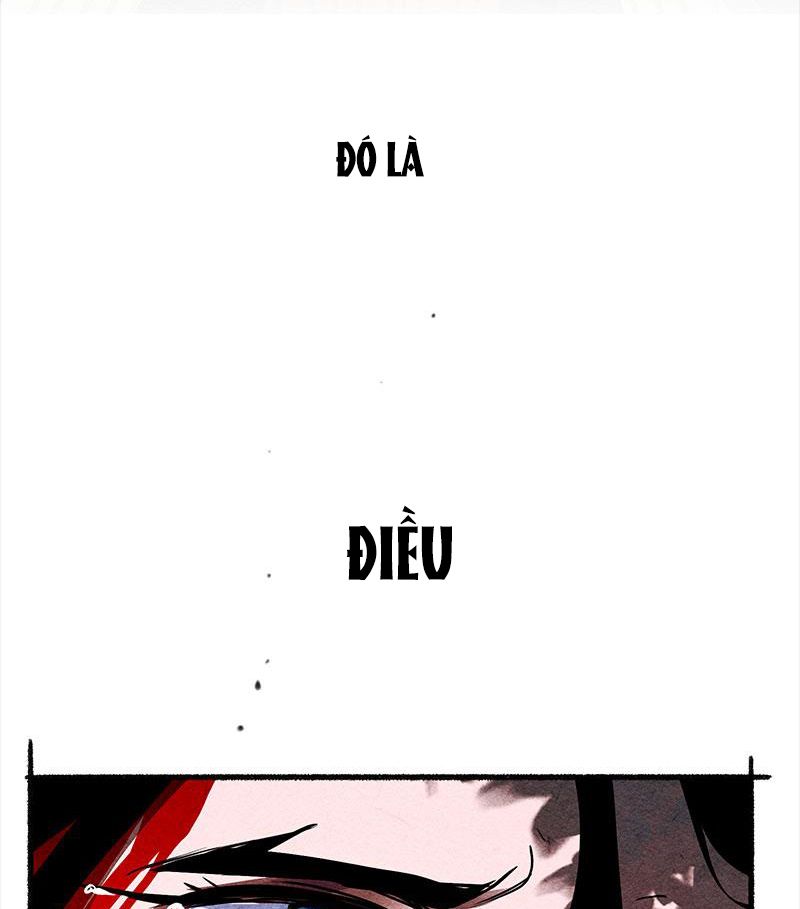 Học Viện Nevermore Chapter 8 - Trang 2