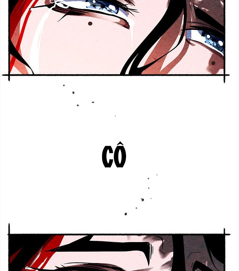 Học Viện Nevermore Chapter 8 - Trang 2