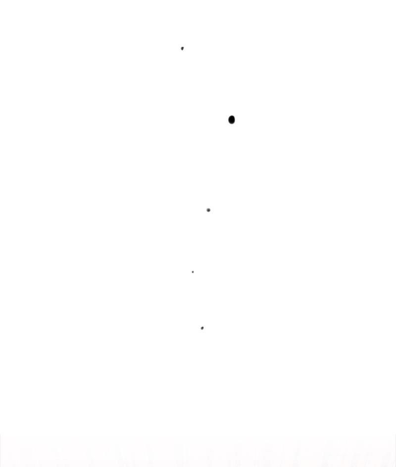 Học Viện Nevermore Chapter 8 - Trang 2