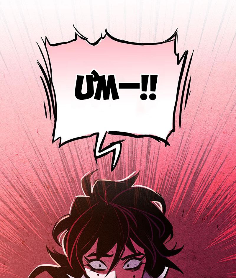 Học Viện Nevermore Chapter 8 - Trang 2