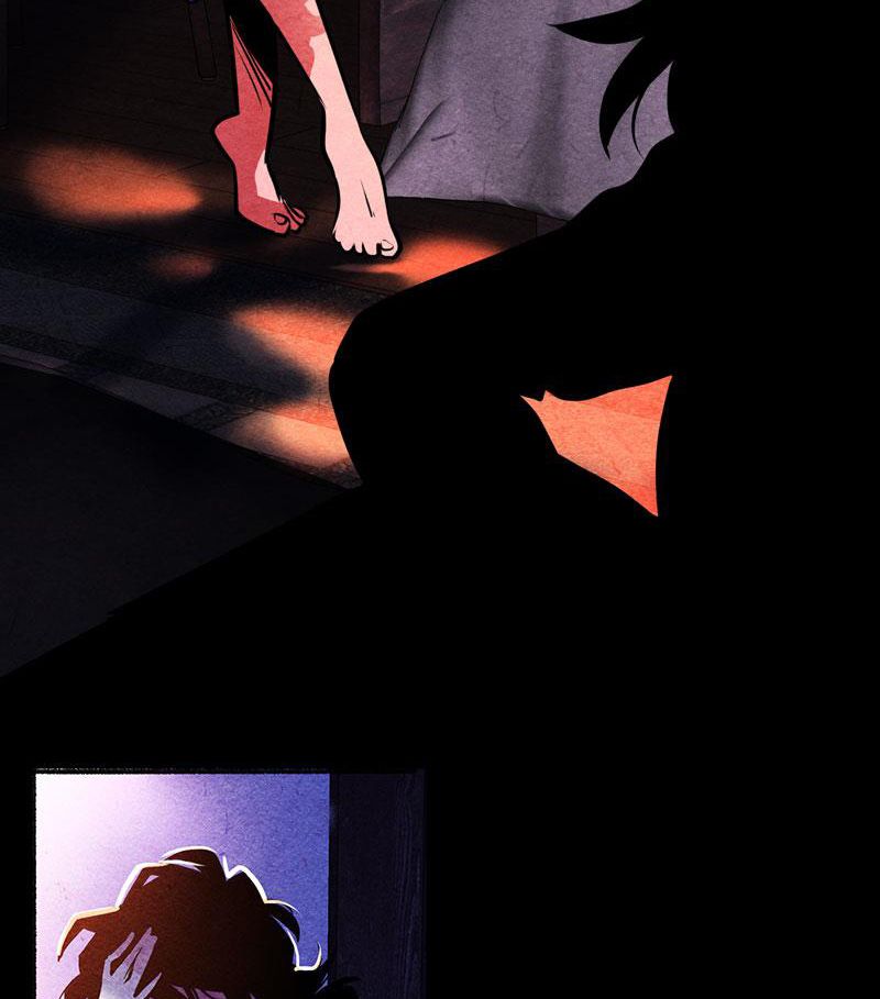 Học Viện Nevermore Chapter 9 - Trang 2