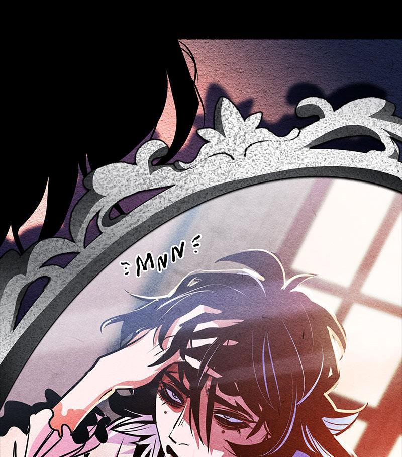 Học Viện Nevermore Chapter 9 - Trang 2