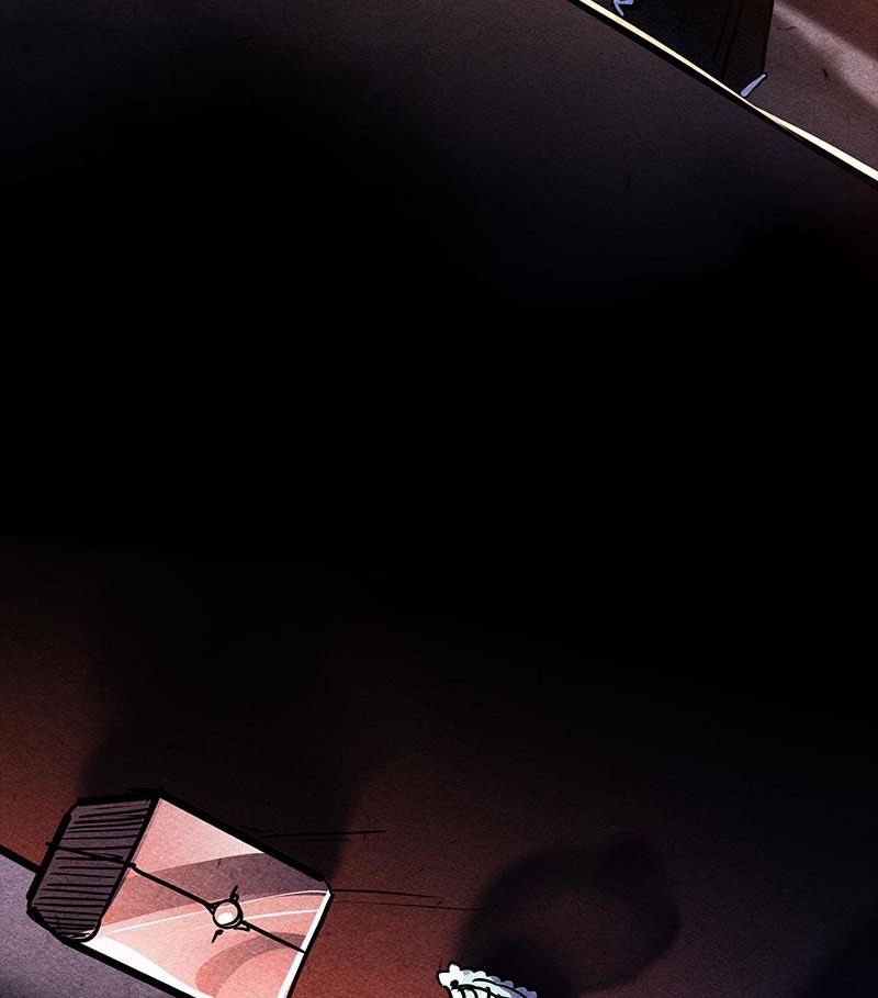 Học Viện Nevermore Chapter 9 - Trang 2