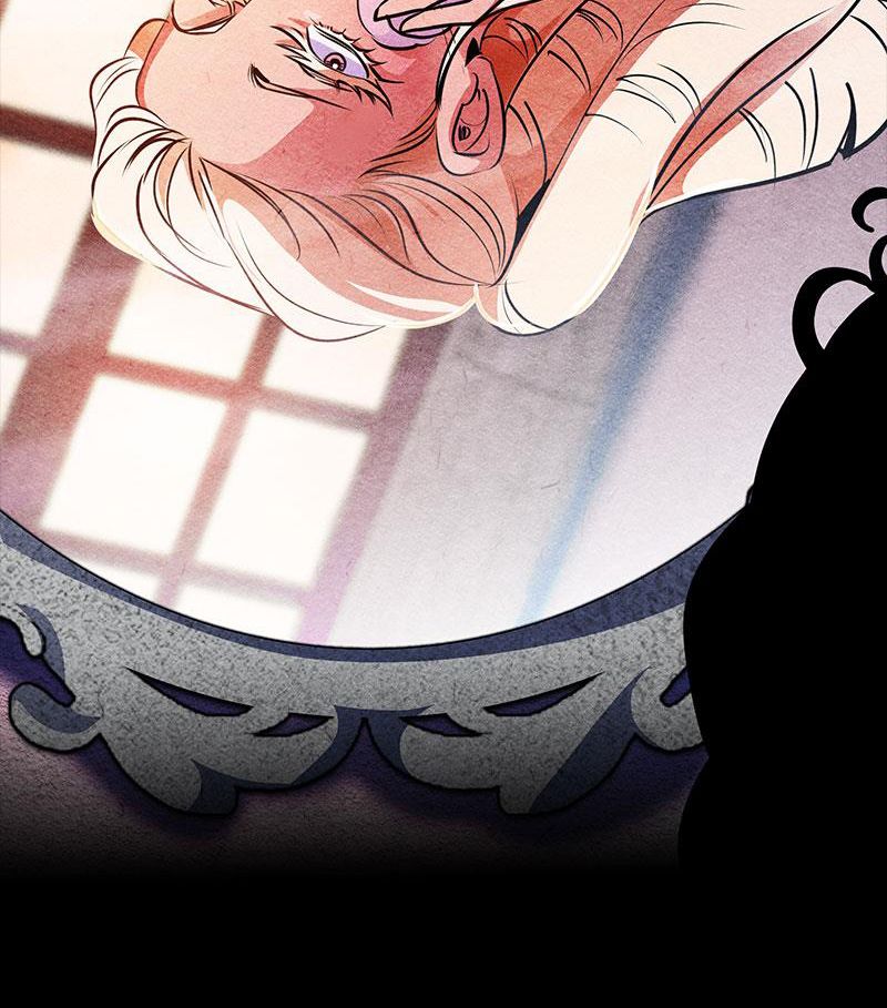 Học Viện Nevermore Chapter 9 - Trang 2