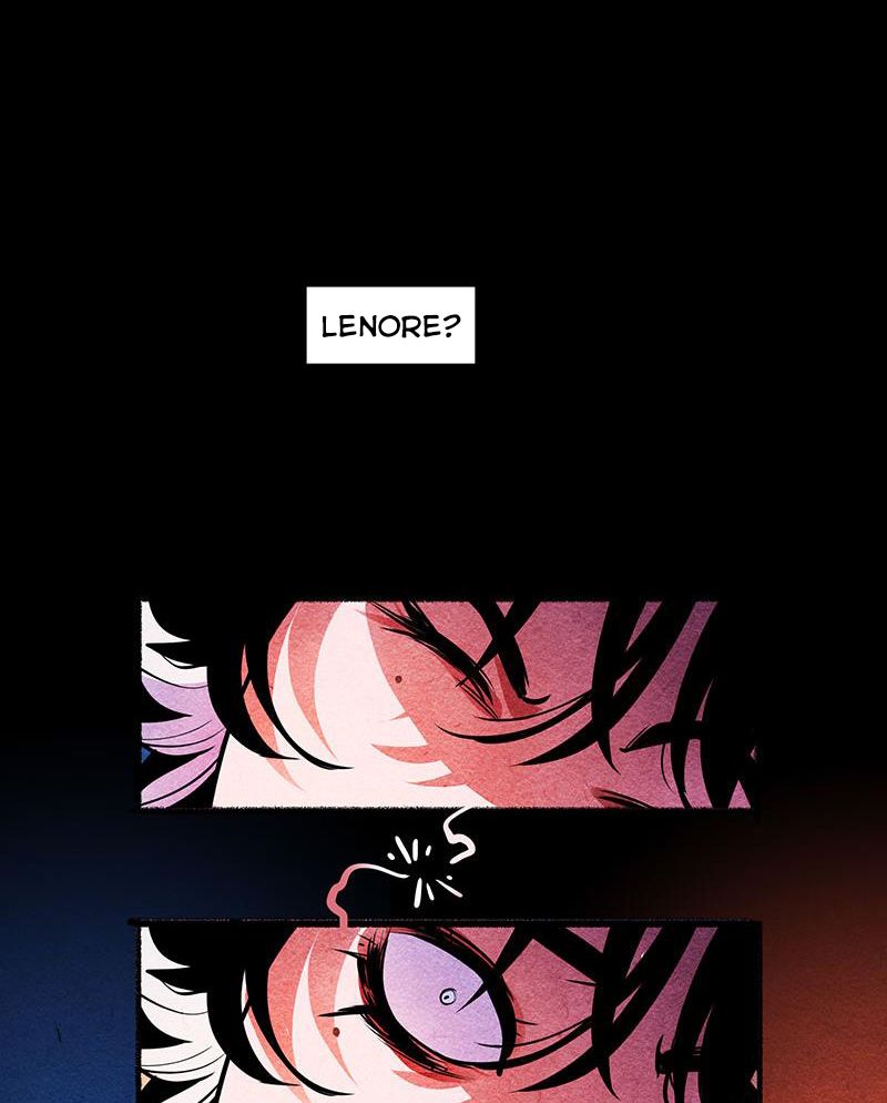 Học Viện Nevermore Chapter 9 - Trang 2