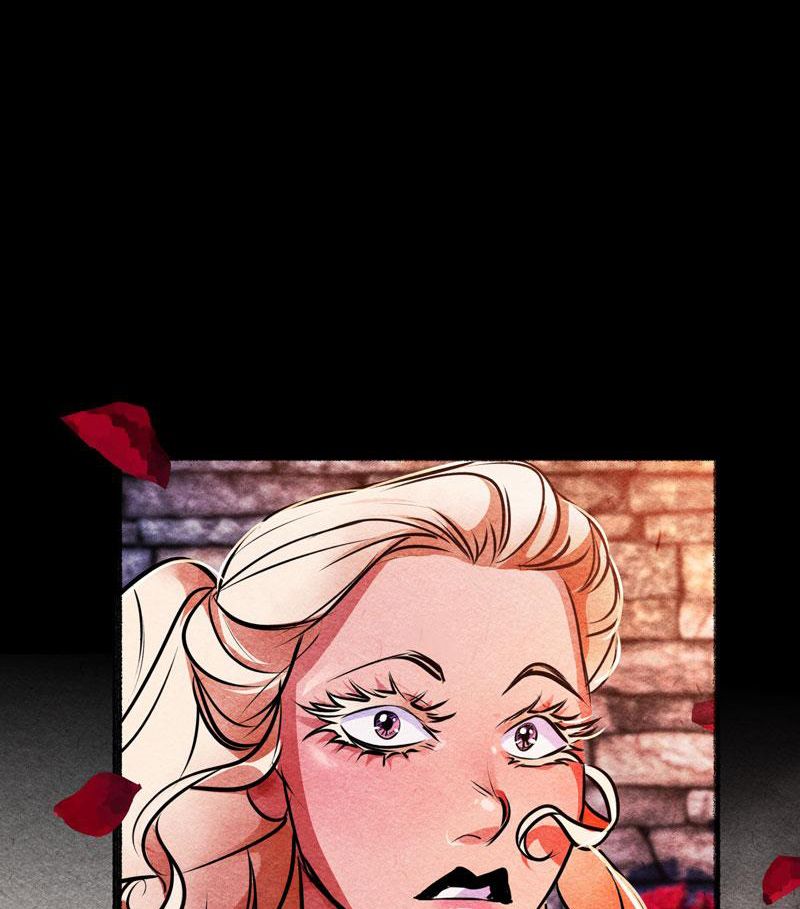 Học Viện Nevermore Chapter 9 - Trang 2