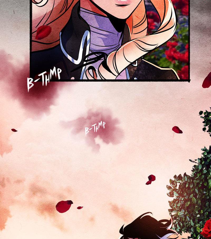 Học Viện Nevermore Chapter 9 - Trang 2