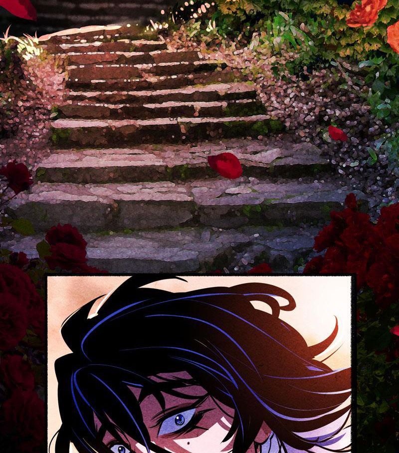 Học Viện Nevermore Chapter 9 - Trang 2