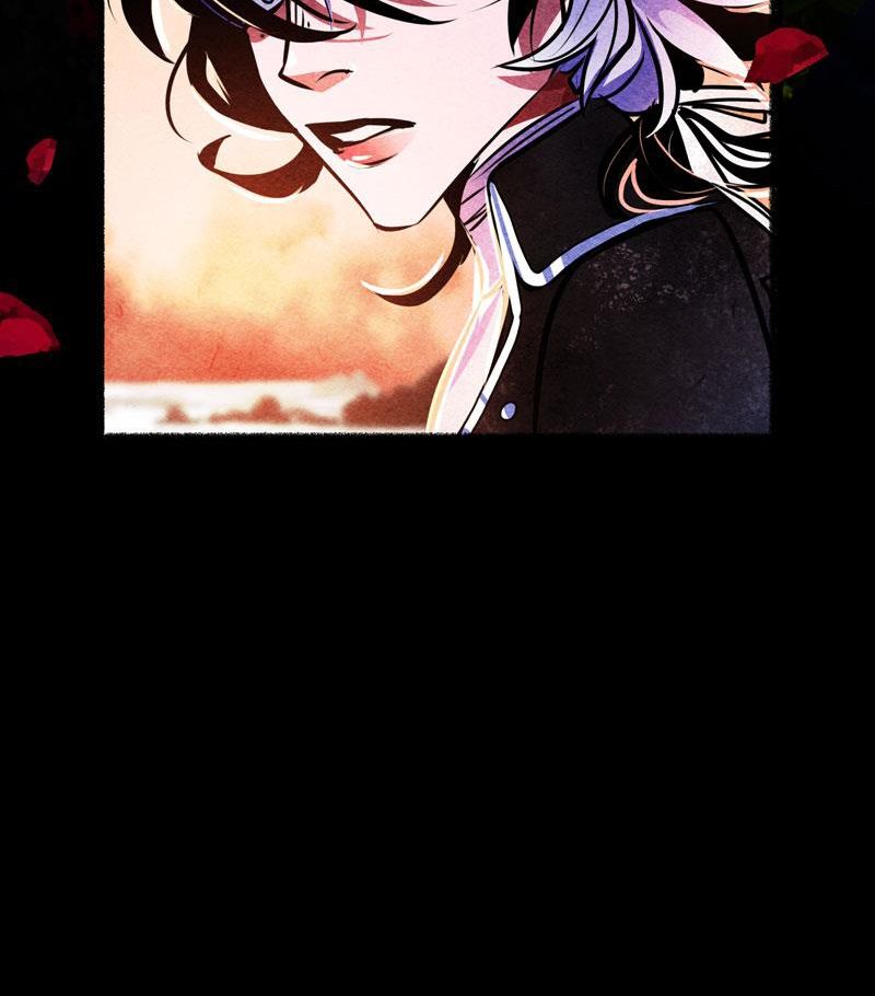 Học Viện Nevermore Chapter 9 - Trang 2