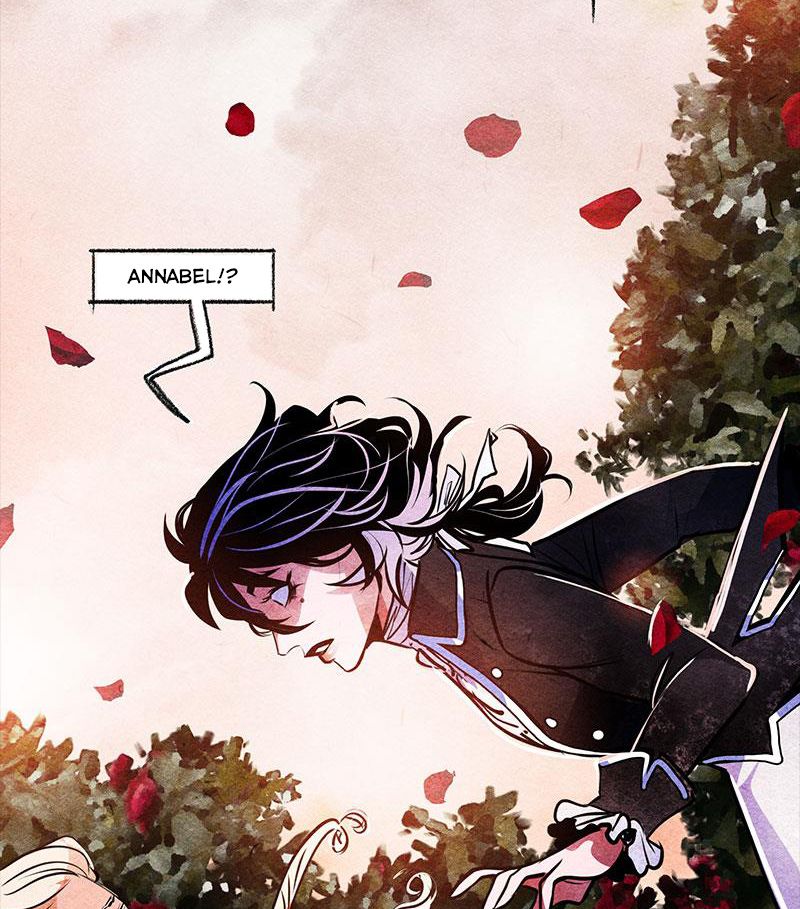 Học Viện Nevermore Chapter 9 - Trang 2