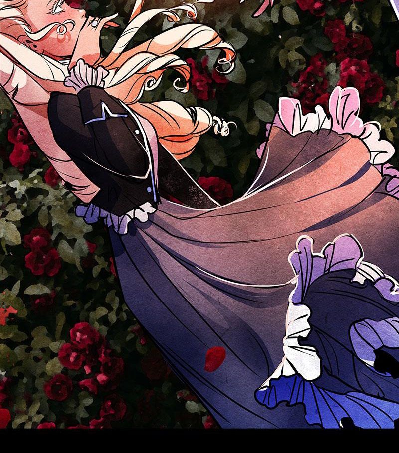 Học Viện Nevermore Chapter 9 - Trang 2