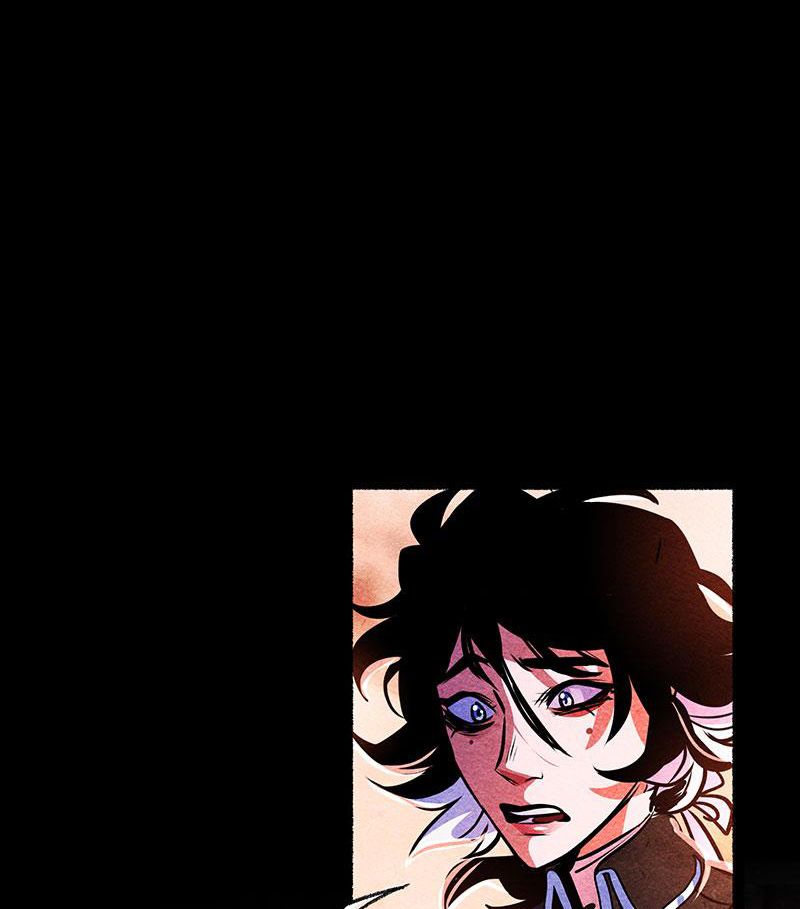 Học Viện Nevermore Chapter 9 - Trang 2