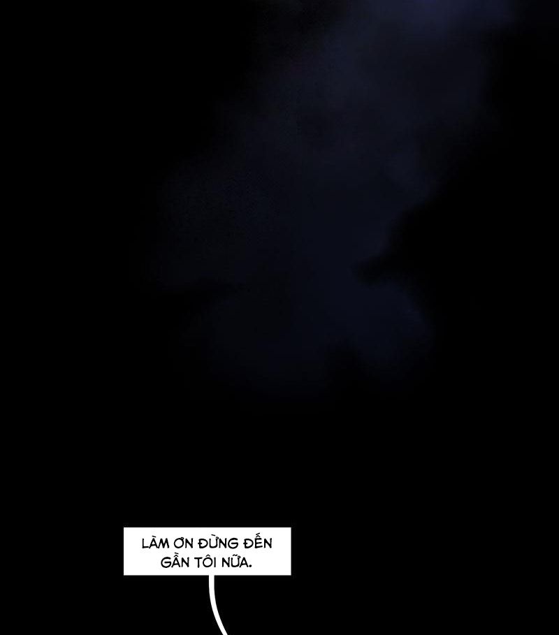 Học Viện Nevermore Chapter 9 - Trang 2