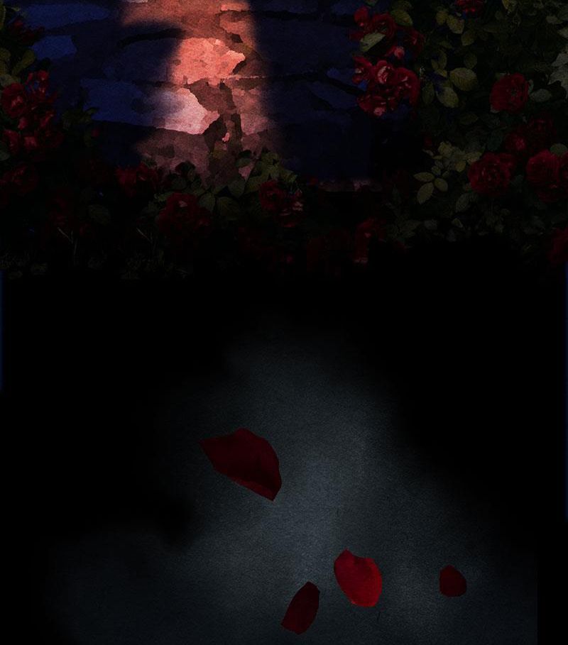 Học Viện Nevermore Chapter 9 - Trang 2