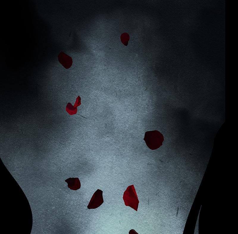 Học Viện Nevermore Chapter 9 - Trang 2