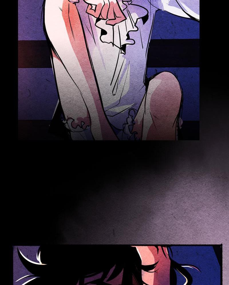 Học Viện Nevermore Chapter 9 - Trang 2