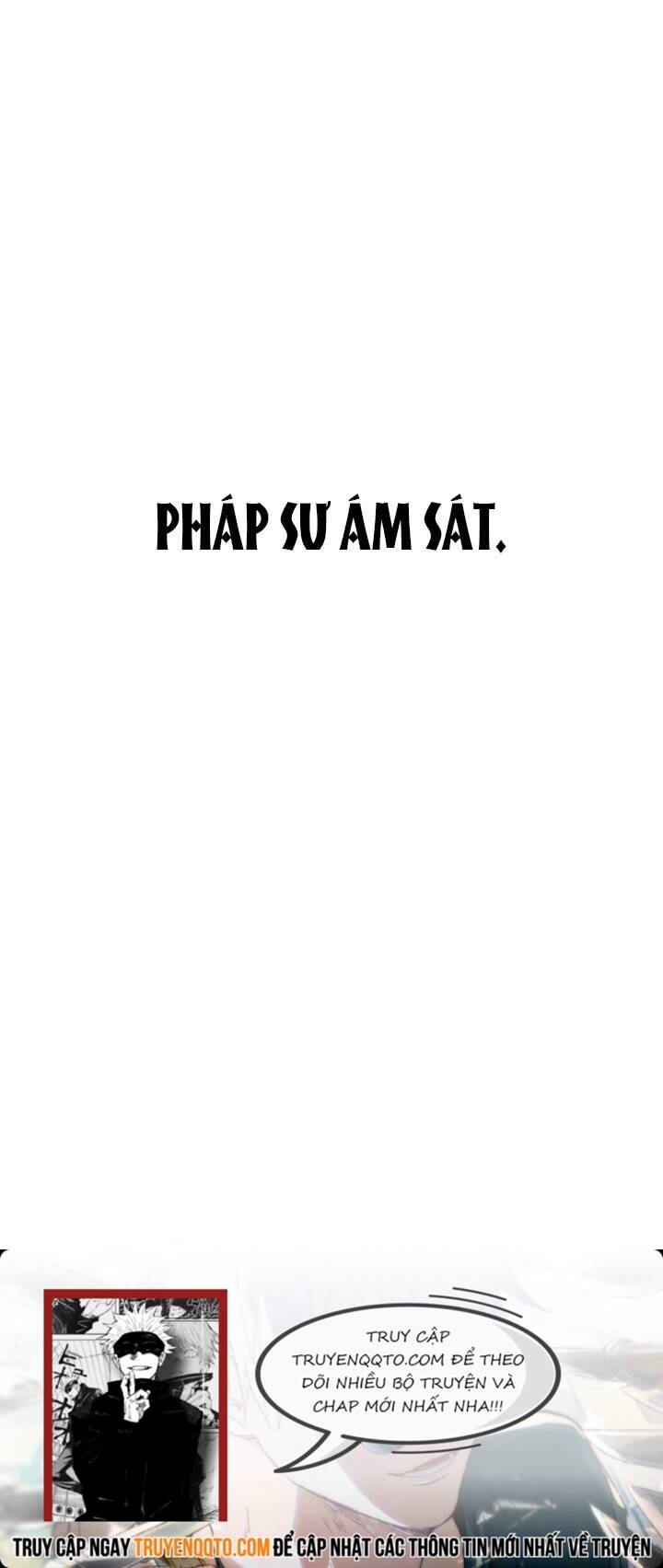 Học Viện Nữ Pháp Sư Chapter 16 - Trang 2