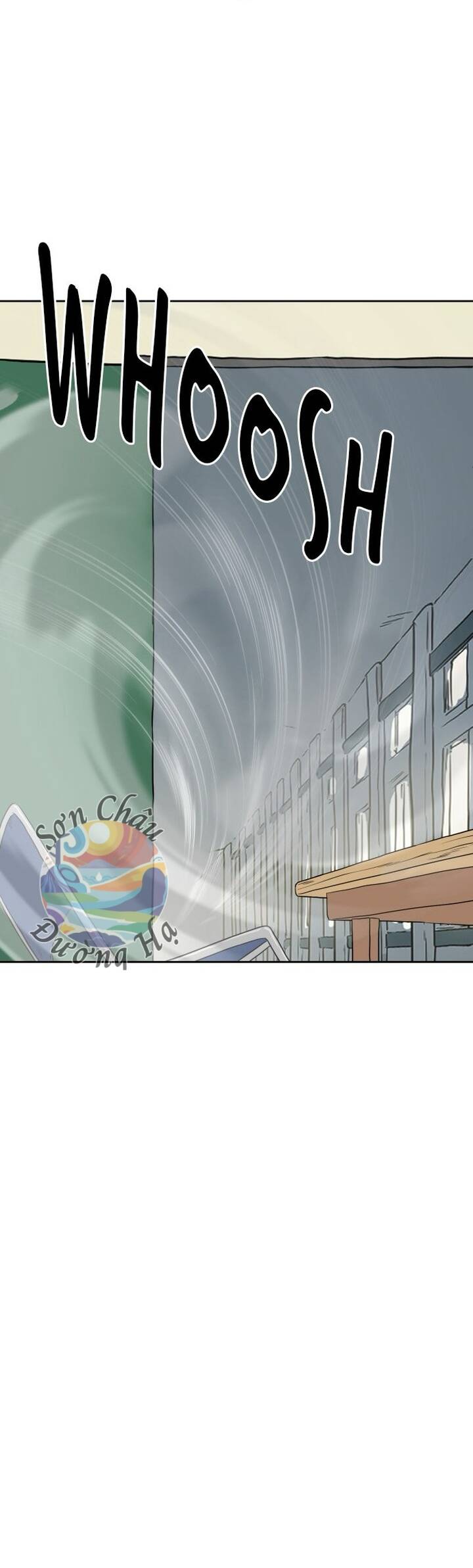 Học Viện Nữ Pháp Sư Chapter 21 - Trang 2