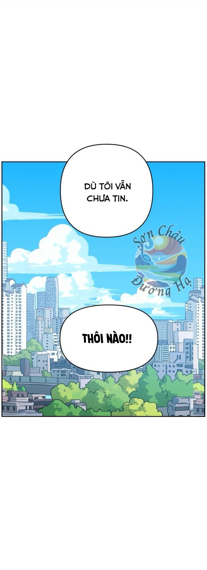 Học Viện Nữ Pháp Sư Chapter 21 - Trang 2