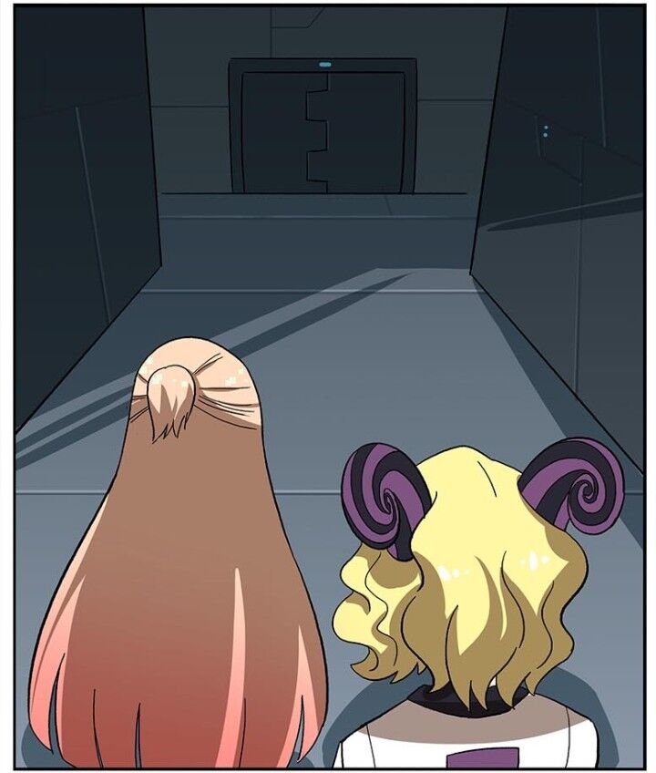 Học Viện Phi Nhân Chapter 105 - Trang 2