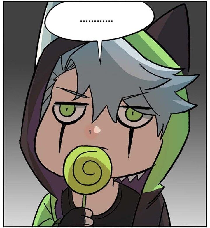 Học Viện Phi Nhân Chapter 105 - Trang 2